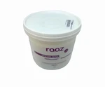 MÁSCARA DETOX 1,2KG RAAZ