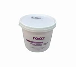 TERMO CREME PIMENTA P/ MASSAGEM 1,2KG NICOTILADO METILA RAAZ
