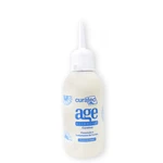 ÁCIDOS GRAXOS ESSENCIAIS AGE CURATEC (200ML)