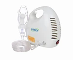 INALADOR E NEBULIZADOR MODELO NEBCOM IV G-TECH