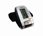 AP. PRESSÃO DIG. AUT. DE BRAÇO MOD. MA100 MASTER G-TECH