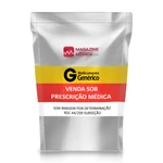 LINEZOLIDA 2MG/ML GENÉRICO BOLSA 300ML REF ZYVOX EUROFARMA