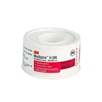 FITA MEDIPORE 3M (25MMX4,5M) FITA MEDIPORE 3M (25MMX4,5M)