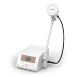 DIATHERAPIC MICROWAVE MICROONDAS FISIOT HTM (220V)