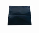 ENCOSTO NYLON PARA CADEIRA DE RODAS RX DUNE