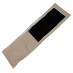 APARELHO DE PRESSÃO BRIM VELCRO BIC