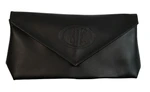 APARELHO DE PRESSÃO BRIM VELCRO BIC