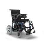 CADEIRA DE RODAS MOTORIZADA MOD E4 ORTOBRAS