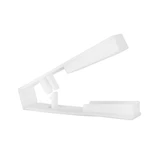 QUEBRADOR DE AMPOLAS INDICADOR BIOLÓGICO CLEAN-UP QUEBRADOR DE AMPOLAS INDICADOR BIOLÓGICO CLEAN-UP