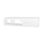 Quebrador-ampolas-indicador-biológico-plástico-resistente-CLEAN-UP