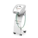 DERMO CRYSTAL VACUOTERAPIA PEELING CRISTAL E DIAMANTE HTM