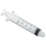 SERINGA SLIP S/AGULHA A UNIDADE RMDESC (05ML)