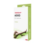 MEIA COMPRESSIVA MEIA COXA 20-30 PÉ ABERTO BEGE VENOSAN (M) MEIA COMPRESSIVA MEIA COXA 20-30 PÉ ABERTO BEGE VENOSAN (M)