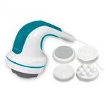 MASSAGEADOR CORPORAL MS9000 220V