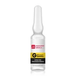 CLOR. DE MIDAZOLAM GENÉRICO 5MG/ML 50AMP FRESENIUS
