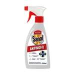 Spray Antimofo SANOL A7