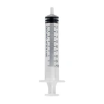 SERINGA HIPODÉRMICA LUER SLIP SEM AGULHA ESTÉRIL MEDIX (10ML) SERINGA HIPODÉRMICA LUER SLIP SEM AGULHA ESTÉRIL MEDIX (10ML)