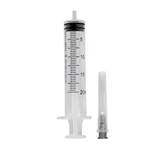 SERINGA HIPODÉRMICA LUER SLIP COM AGULHA ESTÉRIL MEDIX (20ML(25X0,70)) SERINGA HIPODÉRMICA LUER SLIP COM AGULHA ESTÉRIL MEDIX (20ML(25X0,70))