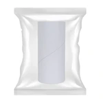 BOCAL PARA EXAME DE ESPIROMETRIA 65X30MM NESTSAFE