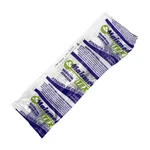 ATADURA DE CREPOM 13 FIOS FAIXA 12UN MAISMEDTEX