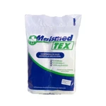 Compressa de gaze 7,5x7,5cm MAISMEDH.