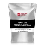 CIT. FENTANILA  0,02MG/ML 250ML 5UN BOLSA CRISTÁLIA CIT. FENTANILA  0,02MG/ML 250ML 5UN BOLSA CRISTÁLIA