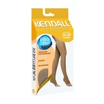 MEIA ALTA COMP 7/8 MEL S/PONTEIRA KENDALL (M)