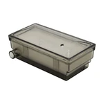 FILTRO CONCENTRADOR DE OXIGÊNIO PARA PHILIPS EVERFLOW MAGAZINE MÉDICA