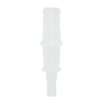 DRENO TORÁCICO RADIOPACO CONECTOR ESTÉRIL MEDIDREN CREMER (22FR(3/8X3/16))
