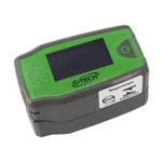 Oxímetro pediátrico de capitação rápida G-TECH