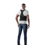 CORRETOR POSTURAL ORTOPÉDICO MODEL UNISSEX HIDROLIGHT (P(MODELO-ESTREITO))