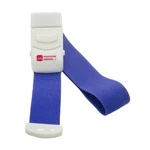 GARROTE TAMANHO ADULTO MAGAZINE MÉDICA