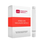 ANESTESICO MEPIADRE 2% 1:100.000 NOVA DFL 1,8ML C/50 UN
