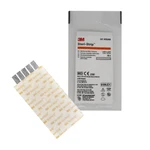 SUTURA CUTÂNEA ADESIVA STERI-STRIP 0,6X10CM R1546 10UN 3M