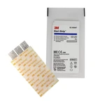 SUTURA CUTÂNEA ADESIVA STERI-STRIP 1,2X10CM R1547 6UN 3M