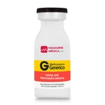 CLORIDRATO DE VANCOMICINA 500MG GENÉRICO 25AMP VANCOCINA ABL