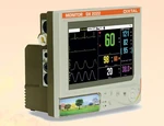 MONITOR MULTIPARAMETRICO DX 2022EC DIXTAL