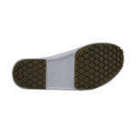 SAPATO ANTIDERRAPANTE OCUPACIONAL FEMININO STICKY SHOES (38(BRANCO))