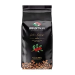 CAFÉ EM GRÃO TORRADO SUBLIME 500GR 100% ARÁBICA BRASITÁLIA CAFÉ EM GRÃO TORRADO SUBLIME 500GR 100% ARÁBICA BRASITÁLIA