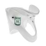COLAR CERVICAL PARA RESGATE EM POLIETILENO RESGATE SP (GG) COLAR CERVICAL PARA RESGATE EM POLIETILENO RESGATE SP (GG)