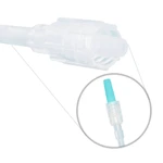 Ponta tudo extensor SlipTKL