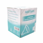 lâmpada-infravermelho-nestsafe