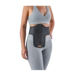 SUPORTE PARA BOLSA COLOSTOMIA OSTOLIGHT TAMANHO M HIDROLIGHT