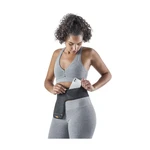 SUPORTE PARA BOLSA COLOSTOMIA OSTOLIGHT TAMANHO M HIDROLIGHT