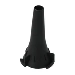 ESPÉCULO DESCARTÁVEL ADULTO 4,25MM 34UN WELCH ALLYN ESPÉCULO DESCARTÁVEL ADULTO 4,25MM 34UN WELCH ALLYN