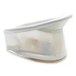 COLAR CERVICAL C/APOIO MENTONIANO ORTOPLUS (P)