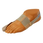 CINTA ELÁSTICA PARA TRAÇAO HALLUX ORTOCENTER (P)