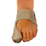 CINTA ELÁSTICA PARA TRAÇAO HALLUX ORTOCENTER (P)
