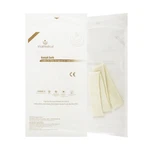 CURATIVO DE FIBRAS DE ALGINATO DE CÁLCIO VITAMEDICAL (2X30CM) CURATIVO DE FIBRAS DE ALGINATO DE CÁLCIO VITAMEDICAL (2X30CM)