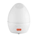 DIFUSOR DE AROMAS SILENCIOSO FISHER PRICE MULTI SAÚDE